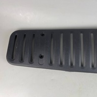 фото thumb №7, Fiat ducato 2001 захист нижня стійка / d