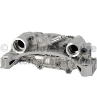 фото thumb №3, Насос масла 20140913003 bf