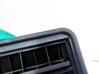 фото thumb №8, Bmw 3 e92 e93 2010 права сторона інше