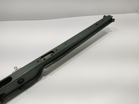 фото thumb №9, Усилитель правое блок двигателя дверь правый land rover defender 1999-2014