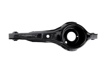 фото thumb №4, Zwt-fr-000 nty рычаг задний