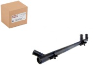 фото thumb №1, Шланг рідина охолоджуючий ford focus 1.8 98-04 transit connect 1.8