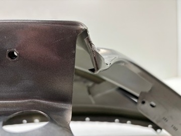 фото thumb №10, Крыло правый переднее bentley bentayga 36a 36a821018h