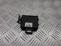 фото thumb №1, Модуль иммобилайзер toyota avensis t25 89780-05040