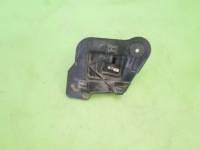 фото thumb №6, Ручка внутрішня ліва задня opel meriva a i 03-05