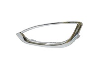 фото thumb №1, Рамка противотуманной фары chrysler pacifica 17- 5sd11sz0ab