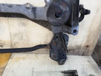 Підрамник перед підрамник підрамник lexus ls ls460 iv 06- в Україні, фото thumb