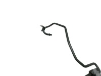 Ford edge 2 2017 шланг / патрубок радіатора оливи коробки передач Зі Шроту, фото thumb