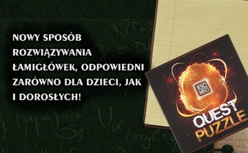 ESC WELT Maze - Уникальное задание Монтессори - Денежный подарок
