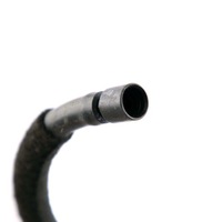 фото thumb №10, Bmw x5 e70 третій світло стоп стоп-сигнал 7272967