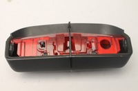 фото thumb №9, Третий свет стоп стоп-сигнал mazda 2 dy 03r-