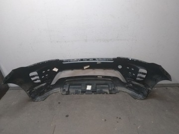 фото thumb №8, Бампер перед land rover evoque ii 2 r динамічний