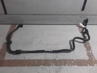 фото thumb №1, Seat arona труба шланг 1.0 tsi