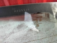 фото thumb №9, Jeep cherokee kj lift скло кришки багажника задня w кришка підігрів петлі