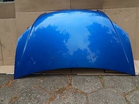 фото thumb №1, Капот honda fr-v 04-10 b520p