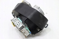 фото thumb №9, Подушки безопасности пассажира водителя ремни audi a6 c7 ori