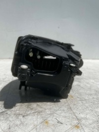 фото thumb №13, Audi a5 полный led usa америка правая i левая фара