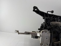 фото thumb №14, Audi a6 c7 2015 з передній радіатор / комплект