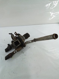 фото thumb №1, F7 термостат insignia 12992383