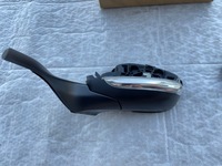 фото thumb №8, Nowe оригинальные полный зеркало левая peugeot 208 i 2008 i 4+3 pin lh