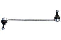 фото thumb №2, Optimal g7-589 стержень / кронштейн, стабилизатор