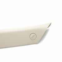 фото thumb №8, Mini countryman r60 защита стойка левая 9801247