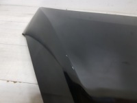 Капот крышка двигателя oem honda jazz v 20-23 в Украине, фото thumb