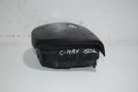фото thumb №4, Подушка подушка безопасности ford c-max 5m51-r042b85-aa