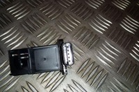 фото thumb №7, Расходомер honda insight ze_ afh70m41c 1.3l hybrid 65kw 2010