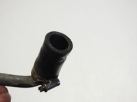 фото thumb №12, Шланг масла турбины bmw x1 e84 2.0 d 7795976