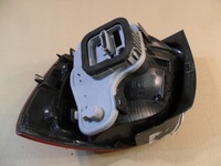 фото thumb №13, Vw polo 6r 09-14 hb лампа задня ліва 6r0945095a