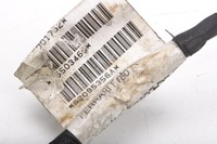 фото thumb №6, Maserati ghibli iii 3.0 жгут форсунок