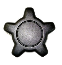 фото thumb №1, Ручка сиденье