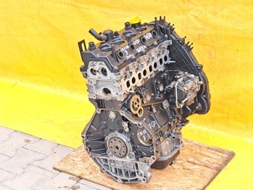 фото thumb №11, Двигатель проверенный opel zafira b 1,7 cdti a17dtr 2014r .