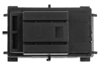 фото thumb №11, Переключатель управление окон skoda octavia 13- правый