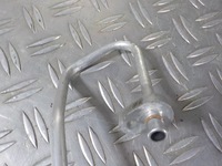 фото thumb №4, Renault captur i 13- wąż труба шланг кондиционера