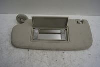 фото thumb №7, Захист сонцезахисна ліва + права grand wk2