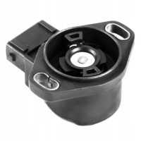 Md614697 датчик положение датчик tps 4cm 6danx Цена, фото thumb