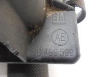 фото thumb №7, Opel vectra b корпус фильтра воздуха 90499599 1,8 16v 90536527