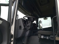 фото thumb №12, Кабіна комплектна scania g highline