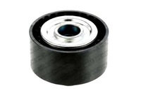 фото thumb №2, Ролик направляющая ремень citroen berlingo berlingo m