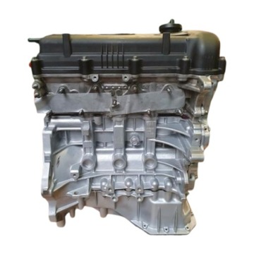 фото thumb №8, Двигун відновлений 1.6 g4fc hyundai i30 kia ceed