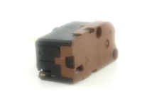 фото thumb №11, Моторчик фара iveco daily 2000-