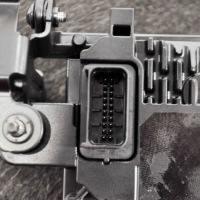 фото thumb №10, Камера передняя volvo xc90 ii 32209527 3399720 2.0l 165kw 2017