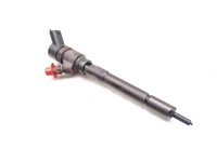 фото thumb №10, Chevrolet captiva форсунка топлива 2.0 d 4wd дизель 110kw 150 hp 2008