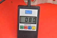 фото thumb №6, Крыло правый перед передний 9s kia ceed 1 i 07-10