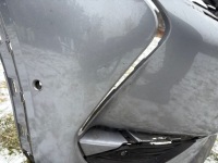 фото thumb №6, Бампер ds3 crossback lift