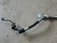 фото thumb №11, Трубка  водяний турбокомпресора bmw 3 g20 g21 9395463