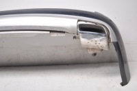 фото thumb №12, Volvo xc90 ii бампер задняя задний 4 pdc 723-16