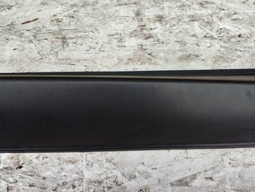 фото thumb №6, Citroen c4 cactus ліва планка порогова накладка